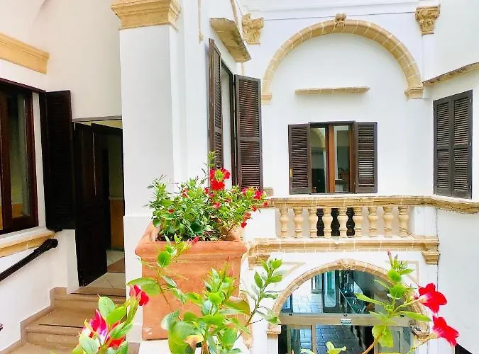 Al Pescatore & Restaurant 4*