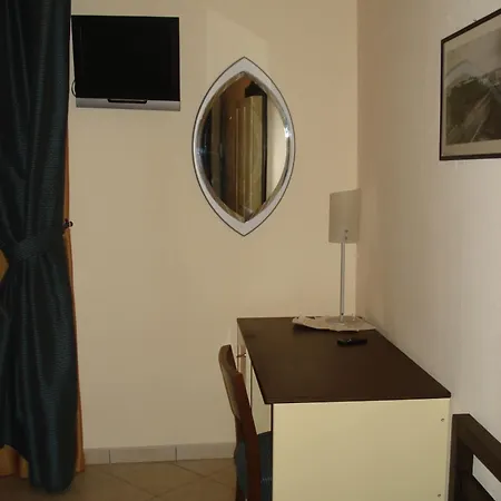 Hotel Al Pescatore & Restaurant 4*