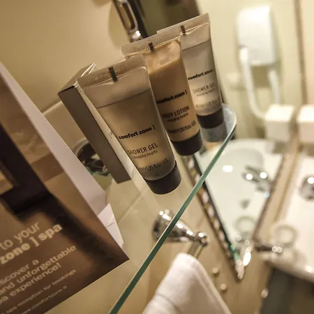 Al Pescatore & Restaurant