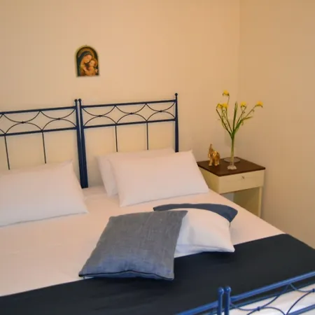 Al Pescatore & Restaurant