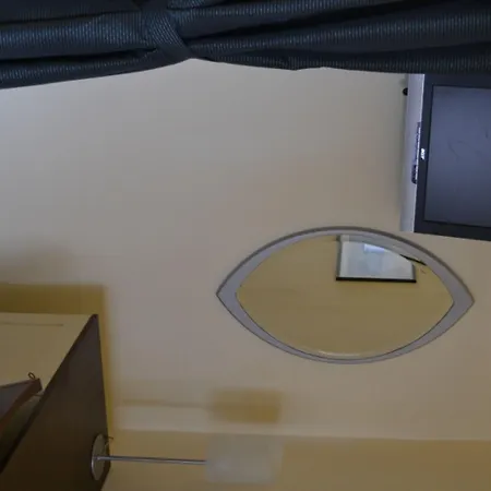 Al Pescatore & Restaurant 4*