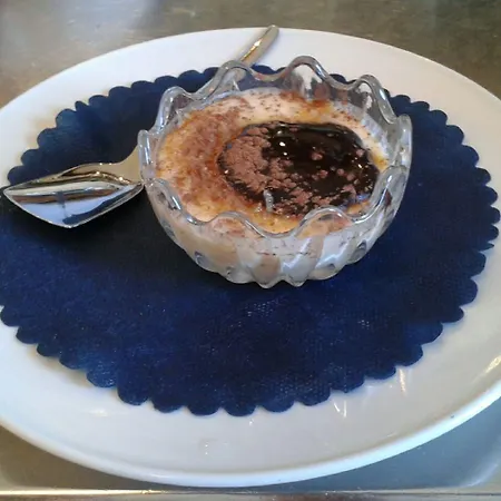 Al Pescatore & Restaurant 4*