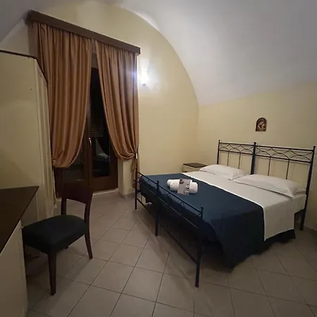 Hotel Al Pescatore & Restaurant