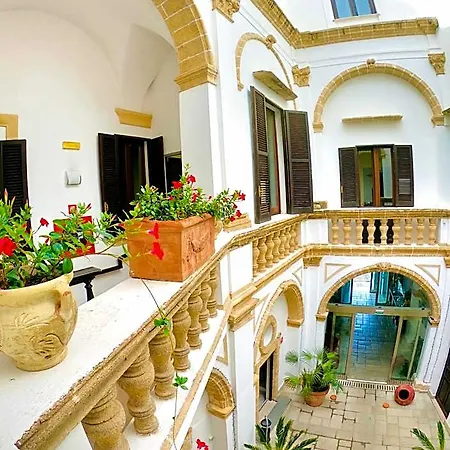 Hotel Al Pescatore & Restaurant