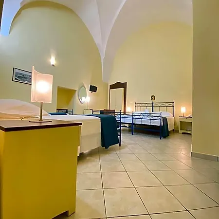 Hotel Al Pescatore & Restaurant 4*