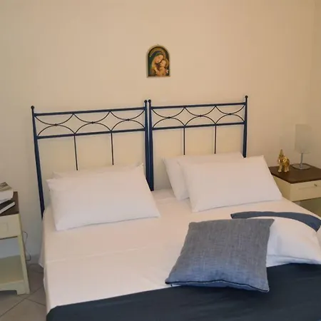Hotel Al Pescatore & Restaurant 4*