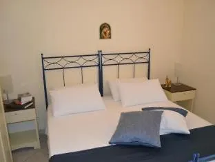 Hotel Al Pescatore & Restaurant 4*