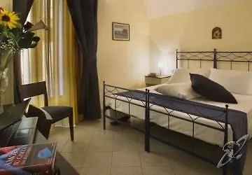 Al Pescatore & Restaurant Hotel 4*