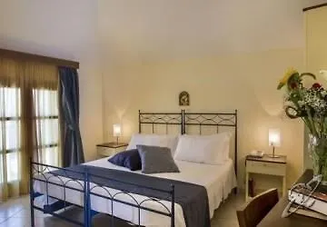 Al Pescatore & Restaurant 4* Gallipoli