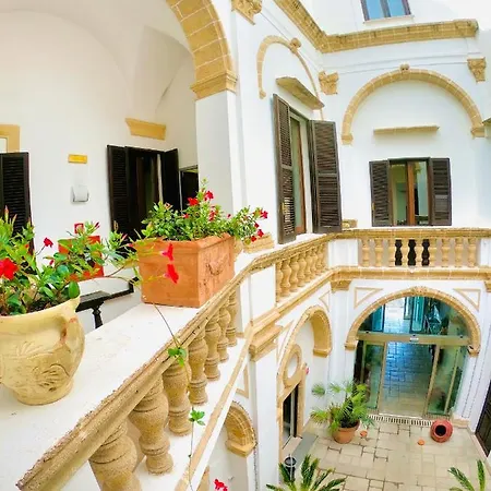 Al Pescatore & Restaurant