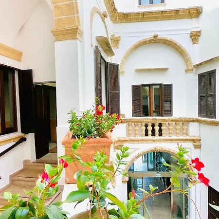 Al Pescatore & Restaurant 4*