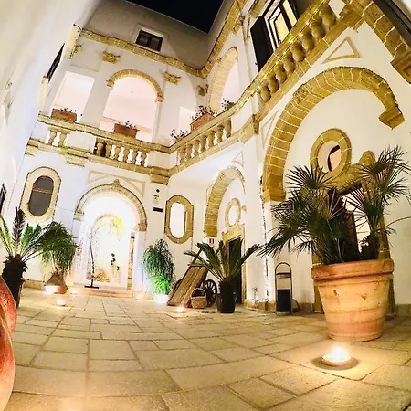 Al Pescatore & Restaurant Hotel 4*