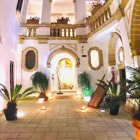 Al Pescatore & Restaurant Hotel