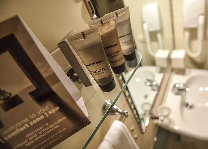 Al Pescatore & Restaurant