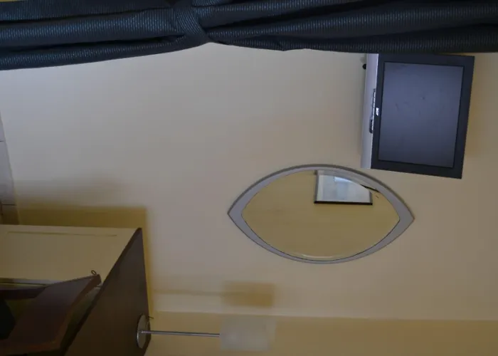 Al Pescatore & Restaurant 4*