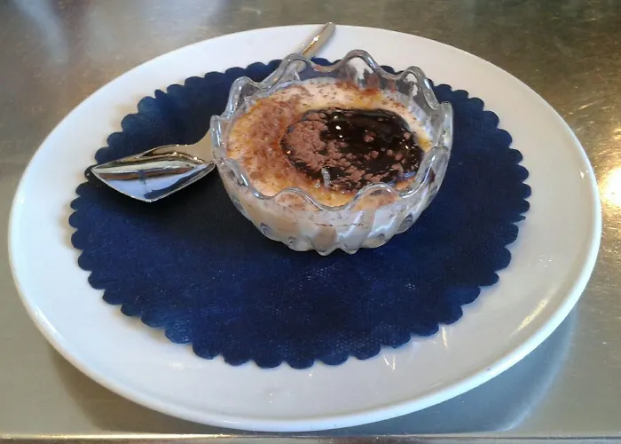 Al Pescatore & Restaurant 4*